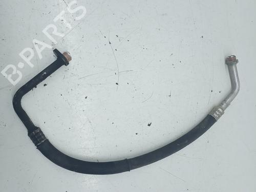 Other RENAULT MEGANE II (BM0/1_, CM0/1_) 1.5 dCi (BM1F, CM1F) | BP17270839O1