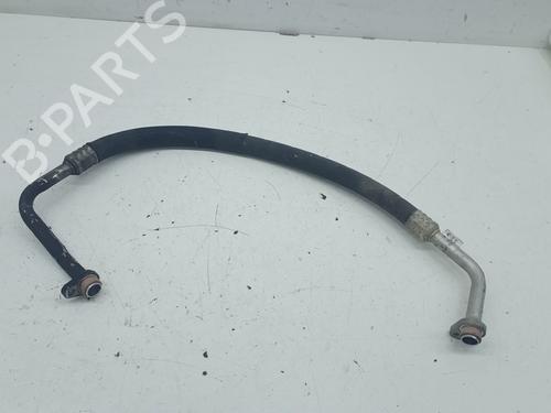 Other RENAULT MEGANE II (BM0/1_, CM0/1_) 1.5 dCi (BM1F, CM1F) | BP17270839O1