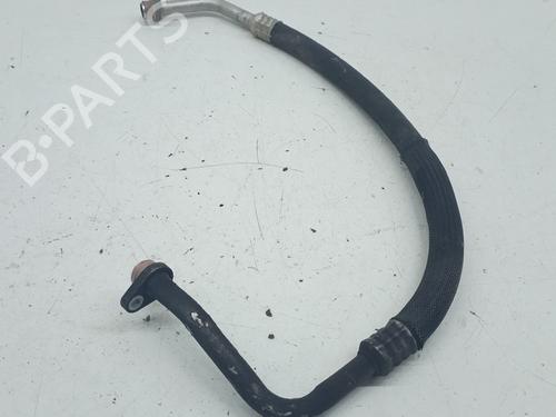 Other RENAULT MEGANE II (BM0/1_, CM0/1_) 1.5 dCi (BM1F, CM1F) | BP17270839O1