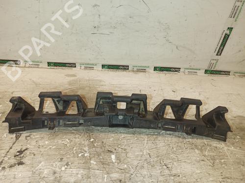 BP17270853O1 main image