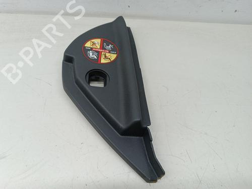 Used Other RENAULT MEGANE II (BM0/1_, CM0/1_) 1.5 dCi (BM1F, CM1F) (86 hp) 17270768