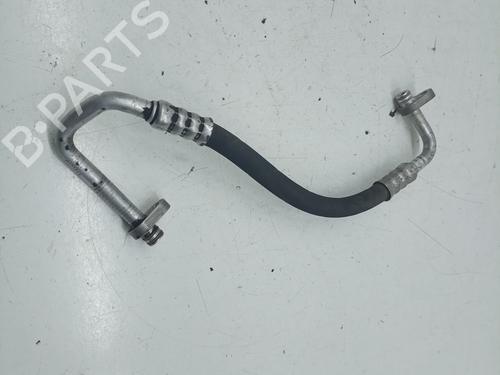 Used Other RENAULT MEGANE II (BM0/1_, CM0/1_) 1.5 dCi (BM1F, CM1F) (86 hp) 17270859