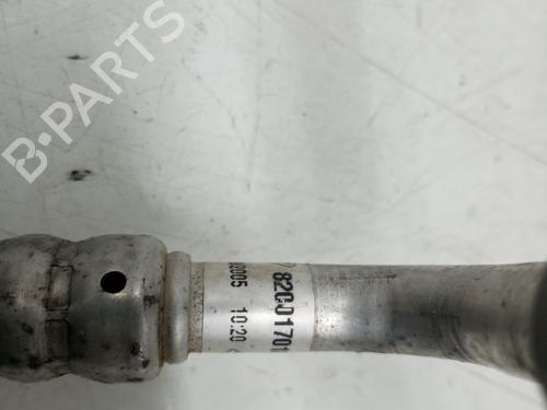 Other RENAULT MEGANE II (BM0/1_, CM0/1_) 1.5 dCi (BM1F, CM1F) | BP17270859O1