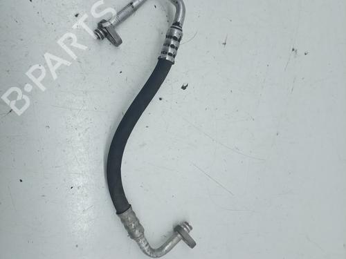 Other RENAULT MEGANE II (BM0/1_, CM0/1_) 1.5 dCi (BM1F, CM1F) | BP17270859O1