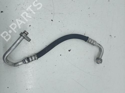 Other RENAULT MEGANE II (BM0/1_, CM0/1_) 1.5 dCi (BM1F, CM1F) | BP17270859O1