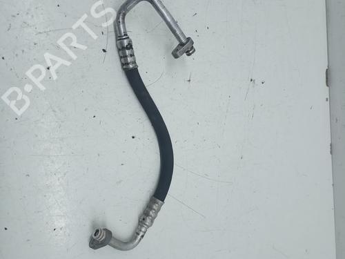 Other RENAULT MEGANE II (BM0/1_, CM0/1_) 1.5 dCi (BM1F, CM1F) | BP17270859O1