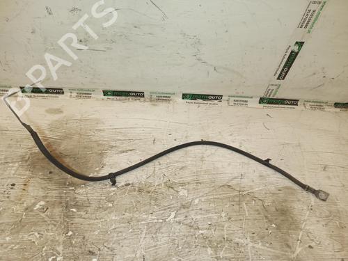 Used Cable RENAULT MEGANE II (BM0/1_, CM0/1_) 1.5 dCi (BM1F, CM1F) (86 hp) 17270863