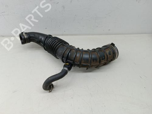 Andre RENAULT MEGANE II (BM0/1_, CM0/1_) 1.5 dCi (BM1F, CM1F) (86 hp) 17270864