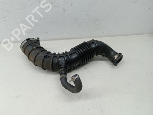 Andre RENAULT MEGANE II (BM0/1_, CM0/1_) 1.5 dCi (BM1F, CM1F) | BP17270864O1