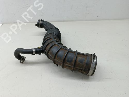 Andre RENAULT MEGANE II (BM0/1_, CM0/1_) 1.5 dCi (BM1F, CM1F) | BP17270864O1