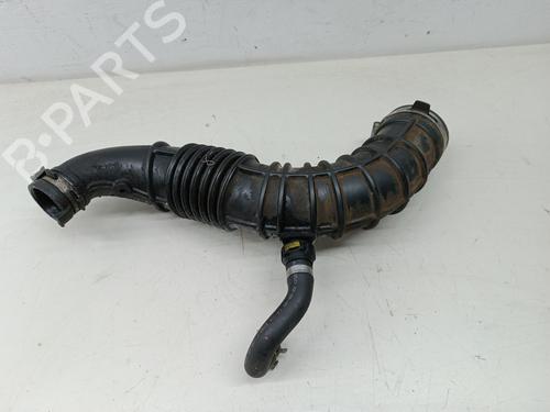 Andre RENAULT MEGANE II (BM0/1_, CM0/1_) 1.5 dCi (BM1F, CM1F) | BP17270864O1