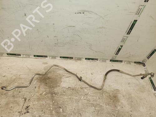 Used Other RENAULT MEGANE II (BM0/1_, CM0/1_) 1.5 dCi (BM1F, CM1F) (86 hp) 17270865