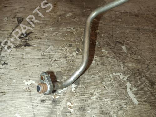 Other RENAULT MEGANE II (BM0/1_, CM0/1_) 1.5 dCi (BM1F, CM1F) | BP17270865O1 