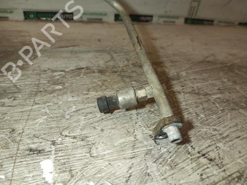 Other RENAULT MEGANE II (BM0/1_, CM0/1_) 1.5 dCi (BM1F, CM1F) | BP17270865O1 