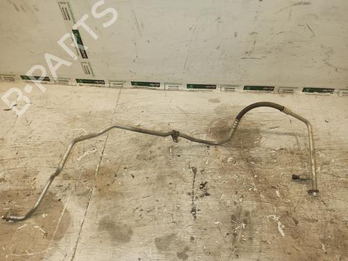 Other RENAULT MEGANE II (BM0/1_, CM0/1_) 1.5 dCi (BM1F, CM1F) | BP17270865O1 