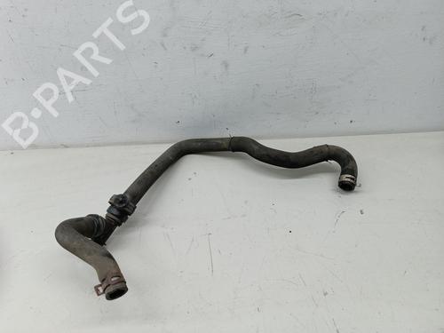 Andre RENAULT MEGANE II (BM0/1_, CM0/1_) 1.5 dCi (BM1F, CM1F) (86 hp) 17270873