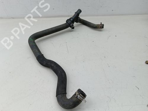 Andre RENAULT MEGANE II (BM0/1_, CM0/1_) 1.5 dCi (BM1F, CM1F) | BP17270873O1 