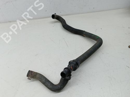 Andre RENAULT MEGANE II (BM0/1_, CM0/1_) 1.5 dCi (BM1F, CM1F) | BP17270873O1 