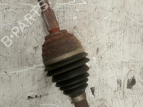 Other RENAULT MEGANE II (BM0/1_, CM0/1_) 1.5 dCi (BM1F, CM1F) | BP17270875O1 