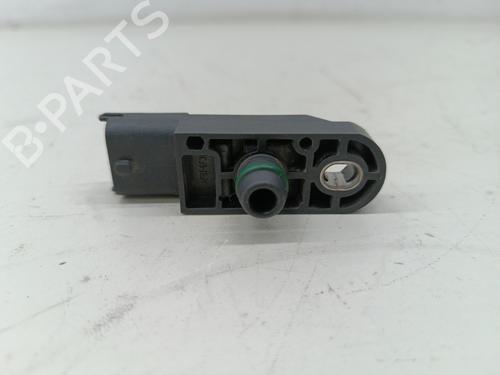 Other RENAULT MEGANE II (BM0/1_, CM0/1_) 1.5 dCi (BM1F, CM1F) | BP17270880O1