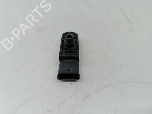 Other RENAULT MEGANE II (BM0/1_, CM0/1_) 1.5 dCi (BM1F, CM1F) | BP17270880O1