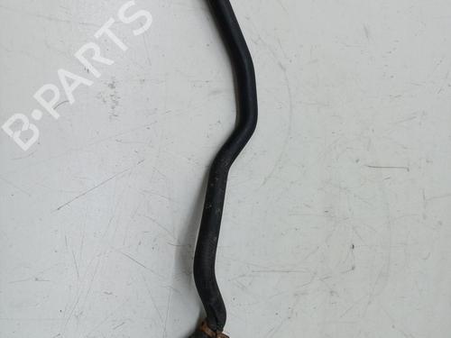 other-renault-megane-ii-bm01_-cm01_-2001-2002-2003-2004-2005-2006-2007-2008-2009-2010-2011-2012-17270882 main image