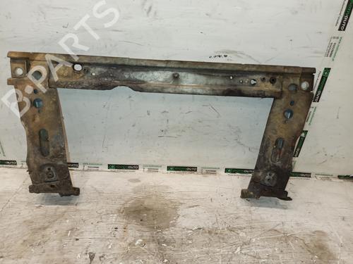 BP17270888O1 main image