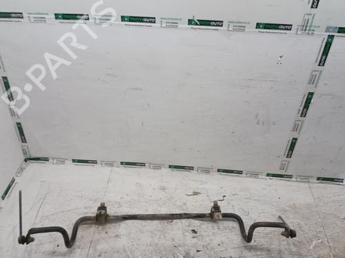 Anti roll bar RENAULT MEGANE II (BM0/1_, CM0/1_) 1.5 dCi (BM1F, CM1F) (86 hp) 17270893