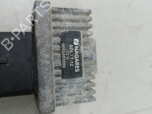 Other RENAULT MEGANE II (BM0/1_, CM0/1_) 1.5 dCi (BM1F, CM1F) | BP17270895O1 