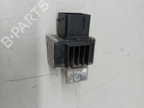 Other RENAULT MEGANE II (BM0/1_, CM0/1_) 1.5 dCi (BM1F, CM1F) | BP17270895O1 