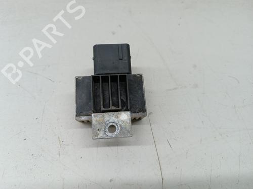 Other RENAULT MEGANE II (BM0/1_, CM0/1_) 1.5 dCi (BM1F, CM1F) | BP17270895O1 