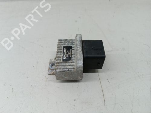 Other RENAULT MEGANE II (BM0/1_, CM0/1_) 1.5 dCi (BM1F, CM1F) | BP17270895O1 