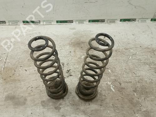 Altro RENAULT MEGANE II (BM0/1_, CM0/1_) 1.5 dCi (BM1F, CM1F) (86 hp) 17270897