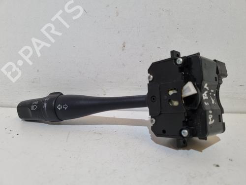 Used Steering column stalk NISSAN PRIMERA (P11) 1.6 16V (99 hp) 17305339
