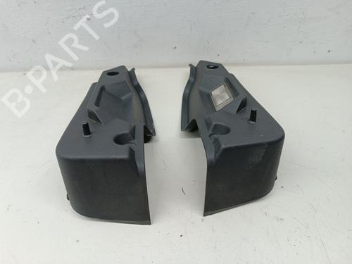 BP17270904O1 main image