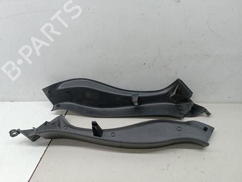 BP17270905O1 main image