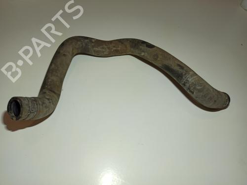 other-renault-megane-ii-bm01_-cm01_-2001-2002-2003-2004-2005-2006-2007-2008-2009-2010-2011-2012-17270911 main image