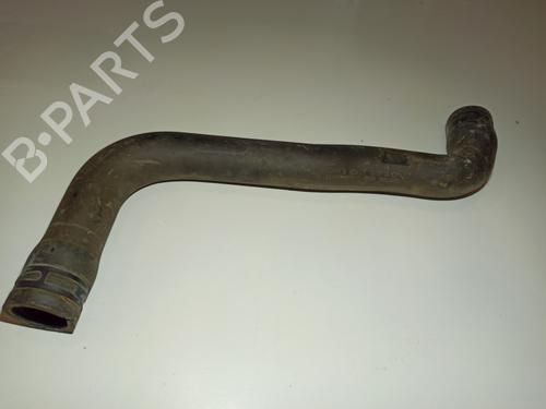 other-renault-megane-ii-bm01_-cm01_-2001-2002-2003-2004-2005-2006-2007-2008-2009-2010-2011-2012-17270913 main image