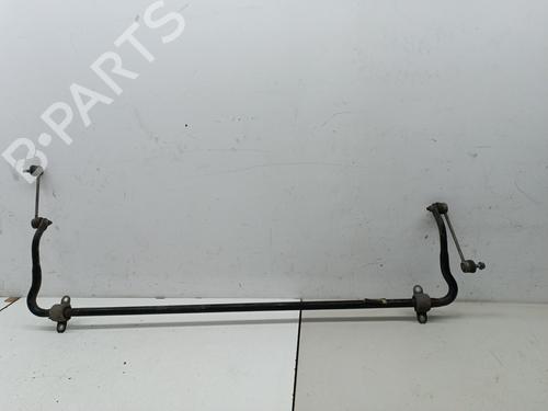 Stabilisator für CITROËN DS5 2.0 HDi 165 Hybrid4 4x4 (163 hp) 17270914