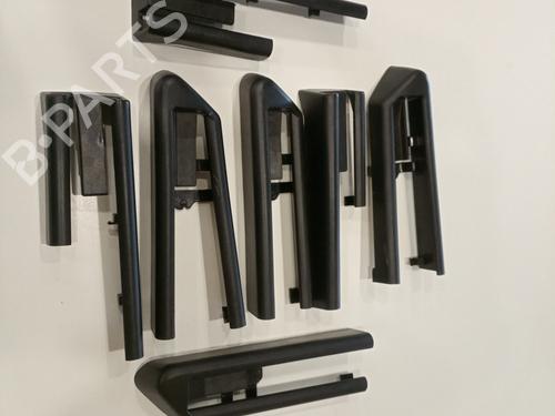 BP17270915O1 main image