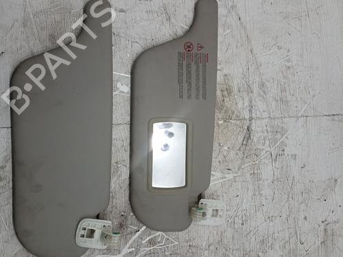 BP17270920O1 main image