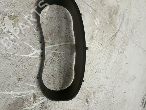 BP17270921O1 main image