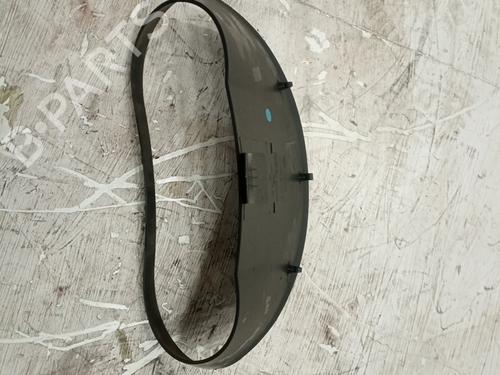 Other RENAULT CLIO III Hatchback Van (SB_, SR_) | BP17270921O1