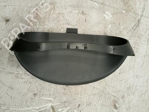 Other RENAULT CLIO III Hatchback Van (SB_, SR_) | BP17270921O1