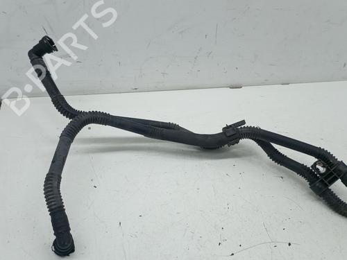 Andre CITROËN DS5 2.0 HDi 165 Hybrid4 4x4 (163 hp) 17270927