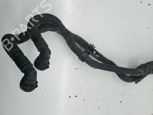 Andre CITROËN DS5 2.0 HDi 165 Hybrid4 4x4 | BP17270927O1 