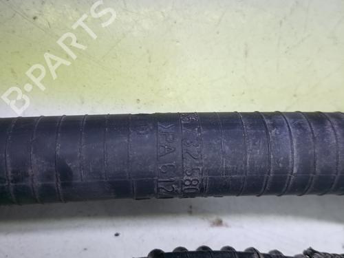 Andre CITROËN DS5 2.0 HDi 165 Hybrid4 4x4 | BP17270927O1 