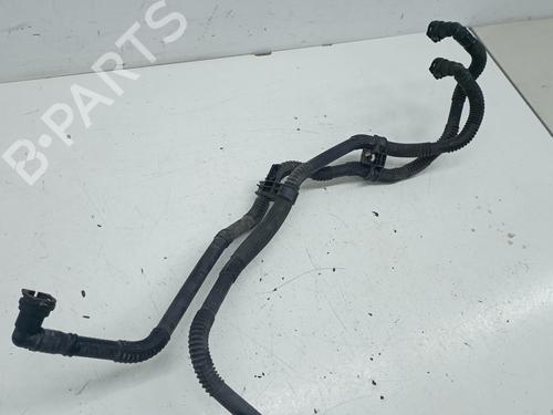 Andre CITROËN DS5 2.0 HDi 165 Hybrid4 4x4 | BP17270927O1 