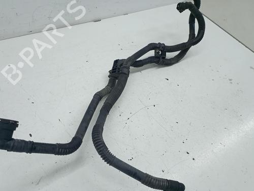 Andre CITROËN DS5 2.0 HDi 165 Hybrid4 4x4 | BP17270927O1 