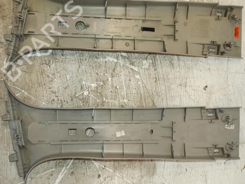 BP17270929O1 main image